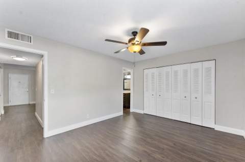 1500 N Congress Avenue #C19, West Palm Beach FL - photo 23 of 25
