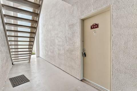1500 N Congress Avenue #C19, West Palm Beach FL - photo 24 of 25