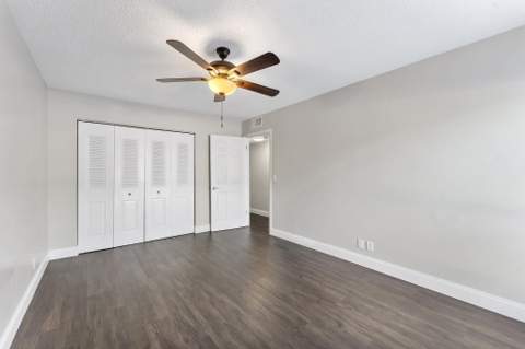 1500 N Congress Avenue #C19, West Palm Beach FL - photo 14 of 25