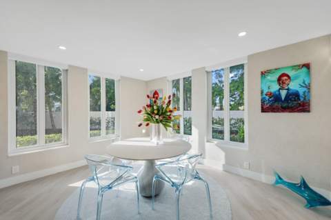 100 SE 5th Avenue #106, Boca Raton FL - photo 17 of 83