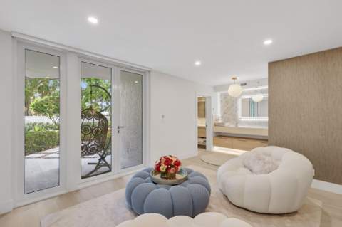 100 SE 5th Avenue #106, Boca Raton FL - photo 22 of 83