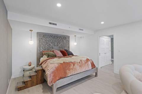 100 SE 5th Avenue #106, Boca Raton FL - photo 24 of 83