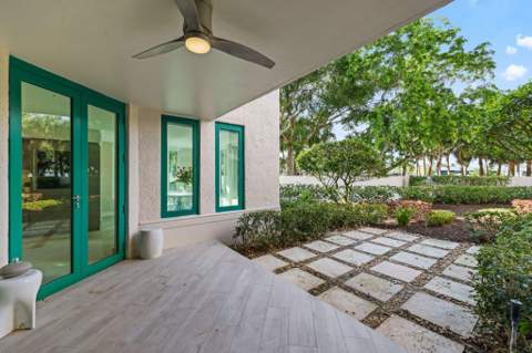 100 SE 5th Avenue #106, Boca Raton FL - photo 20 of 83