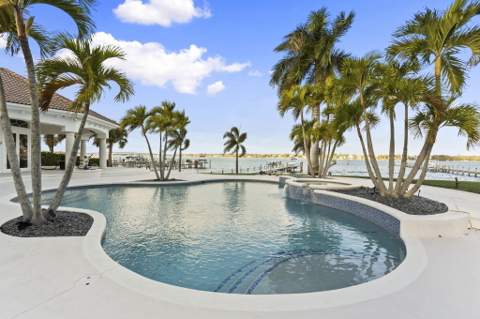1735 SE St Lucie Boulevard, Stuart FL - photo 14 of 25