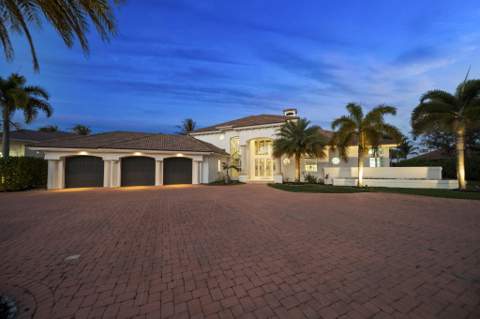 1735 SE St Lucie Boulevard, Stuart FL - photo 22 of 25