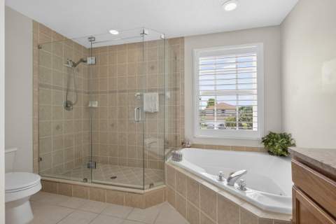 4017 Bluff Harbor Way, Wellington FL - photo 24 of 48