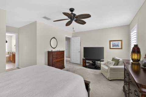 4017 Bluff Harbor Way, Wellington FL - photo 23 of 48