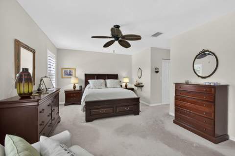 4017 Bluff Harbor Way, Wellington FL - photo 21 of 48