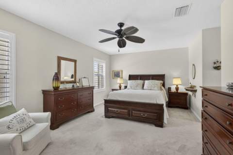 4017 Bluff Harbor Way, Wellington FL - photo 22 of 48
