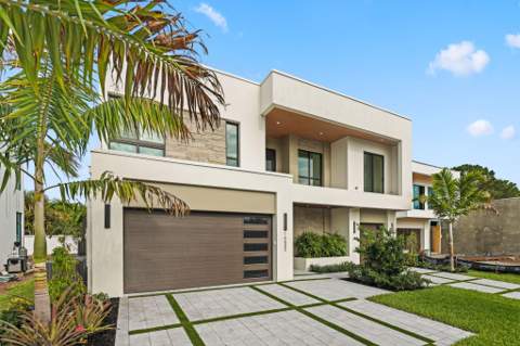 16702 Mosaic Place, Delray Beach FL - photo 6 of 68