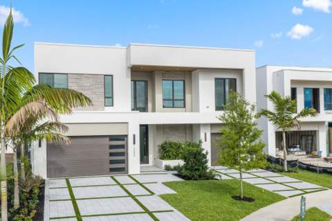 16702 Mosaic Place, Delray Beach FL - photo 8 of 68
