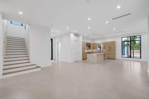 16702 Mosaic Place, Delray Beach FL - photo 10 of 68