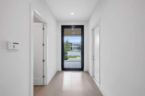 16702 Mosaic Place, Delray Beach FL - photo 12 of 68