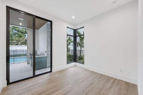 16702 Mosaic Place, Delray Beach FL - photo 14 of 68