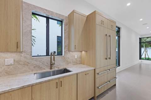 16702 Mosaic Place, Delray Beach FL - photo 24 of 68