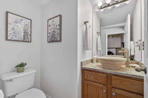 4017 Bluff Harbor Way, Wellington FL - photo 18 of 48