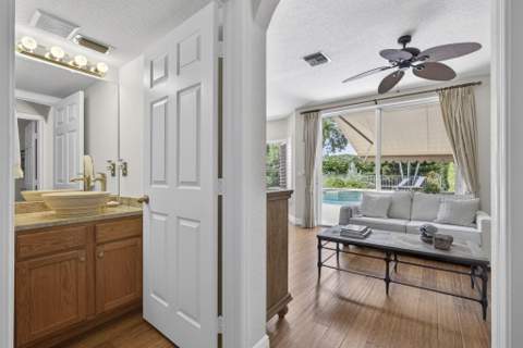 4017 Bluff Harbor Way, Wellington FL - photo 19 of 48