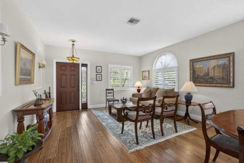 4017 Bluff Harbor Way, Wellington FL - photo 6 of 48