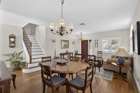 4017 Bluff Harbor Way, Wellington FL - photo 8 of 48