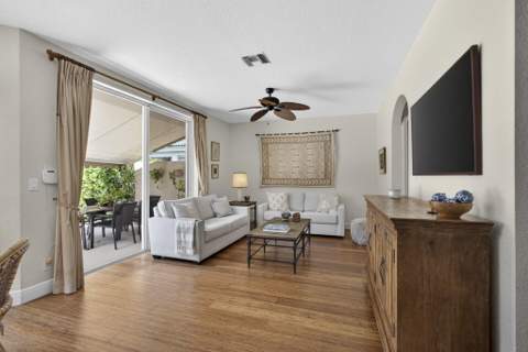 4017 Bluff Harbor Way, Wellington FL - photo 15 of 48