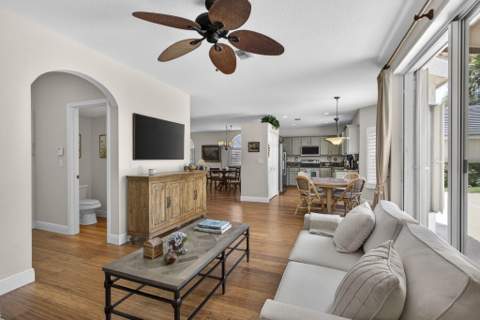 4017 Bluff Harbor Way, Wellington FL - photo 16 of 48