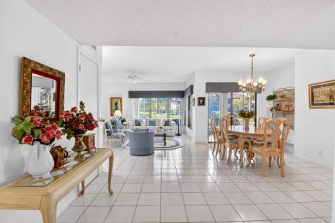 3281 Jog Park Drive, Greenacres FL - photo 6 of 69