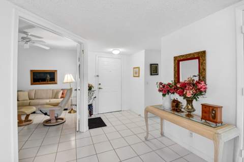 3281 Jog Park Drive, Greenacres FL - photo 7 of 69