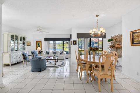 3281 Jog Park Drive, Greenacres FL - photo 8 of 69