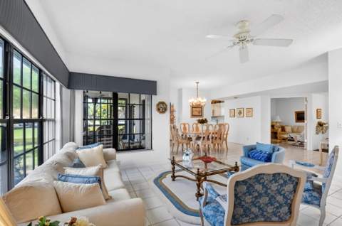 3281 Jog Park Drive, Greenacres FL - photo 11 of 69