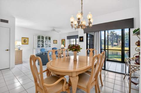 3281 Jog Park Drive, Greenacres FL - photo 15 of 69