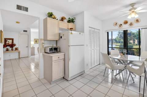 3281 Jog Park Drive, Greenacres FL - photo 20 of 69
