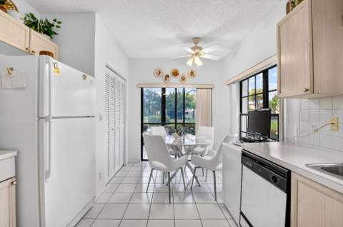 3281 Jog Park Drive, Greenacres FL - photo 21 of 69