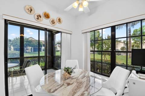 3281 Jog Park Drive, Greenacres FL - photo 22 of 69