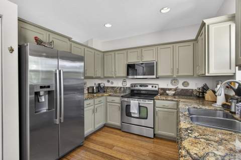 4017 Bluff Harbor Way, Wellington FL - photo 12 of 48
