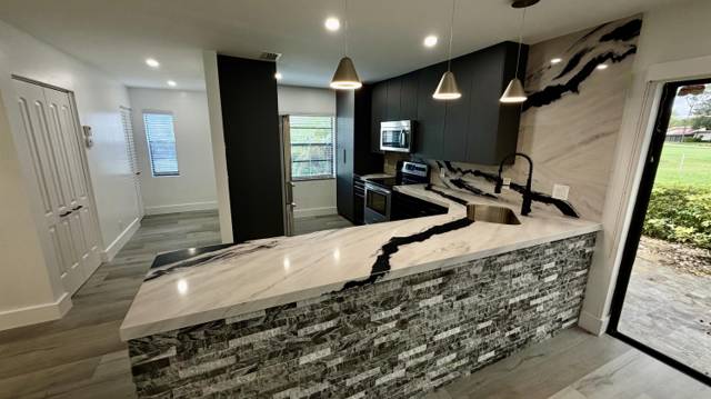 21695 Tall Palm Circle #4a