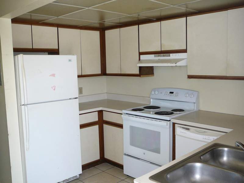 2 bedroom Condominium at 617 Ixoria Avenue, The Hemingway, A Condominium, Fort Pierce — photo 4