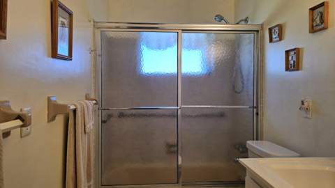 2800 Ashley Drive #B, West Palm Beach FL - photo 13 of 35