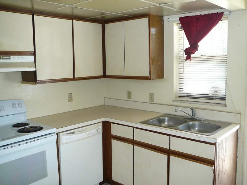 2 bedroom Condominium at 617 Ixoria Avenue, The Hemingway, A Condominium, Fort Pierce — photo 5