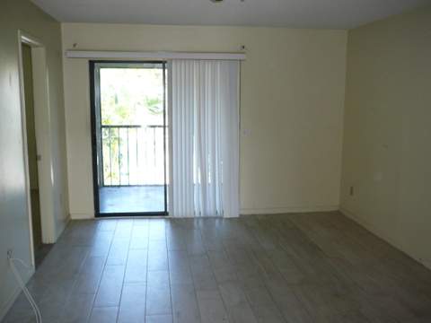 617 Ixoria Avenue, Fort Pierce FL - photo 6 of 10