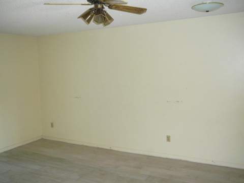 617 Ixoria Avenue, Fort Pierce FL - photo 7 of 10