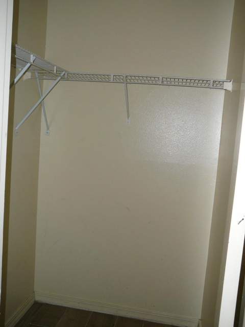 617 Ixoria Avenue, Fort Pierce FL - photo 8 of 10