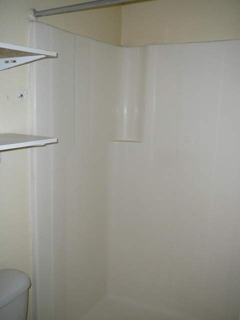 617 Ixoria Avenue, Fort Pierce FL - photo 9 of 10