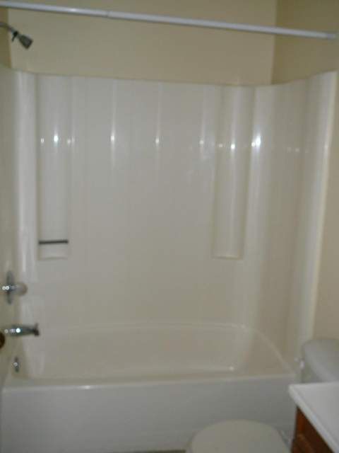 617 Ixoria Avenue, Fort Pierce FL - photo 10 of 10