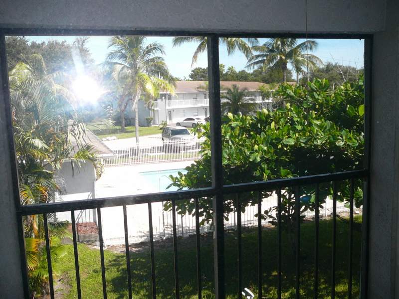 2 bedroom Condominium at 617 Ixoria Avenue, The Hemingway, A Condominium, Fort Pierce — photo 3