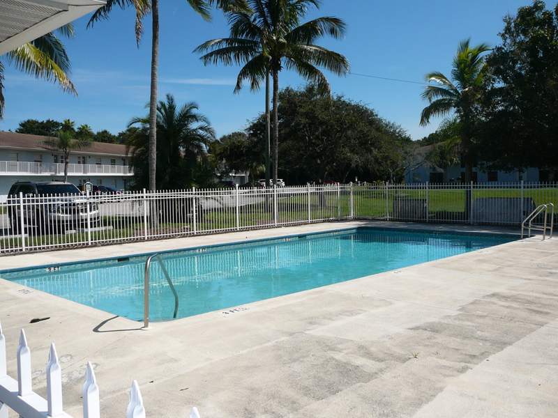 2 bedroom Condominium at 617 Ixoria Avenue, The Hemingway, A Condominium, Fort Pierce — photo 2