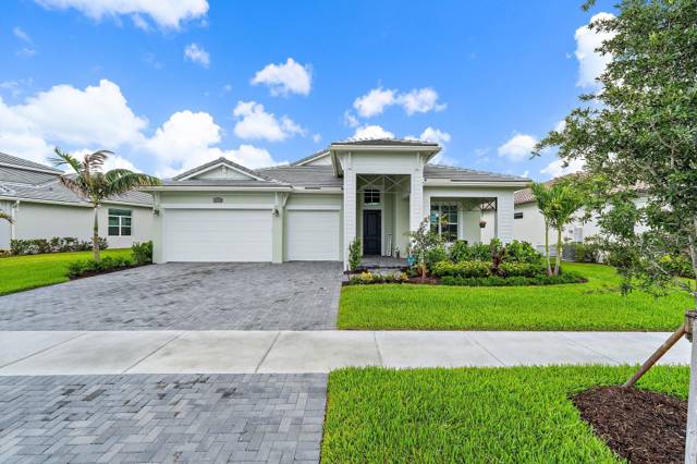 Veranda Estates