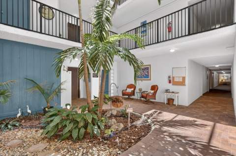 1800 SE Saint Lucie Boulevard #11-203, Stuart FL - photo 7 of 85