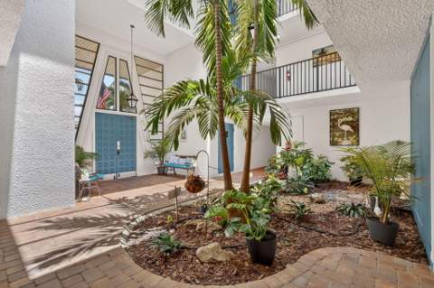 1800 SE Saint Lucie Boulevard #11-203, Stuart FL - photo 8 of 85