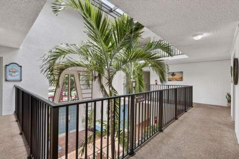 1800 SE Saint Lucie Boulevard #11-203, Stuart FL - photo 9 of 85