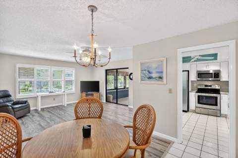 1800 SE Saint Lucie Boulevard #11-203, Stuart FL - photo 12 of 85